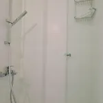 Chrysanthemum Apartment Nicosia