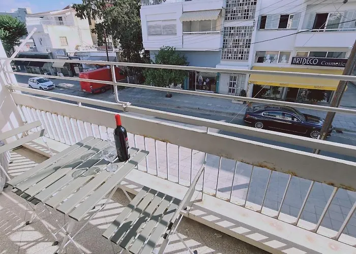 Chrysanthemum * Nicosie