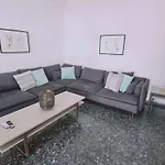 Lejlighed Chrysanthemum