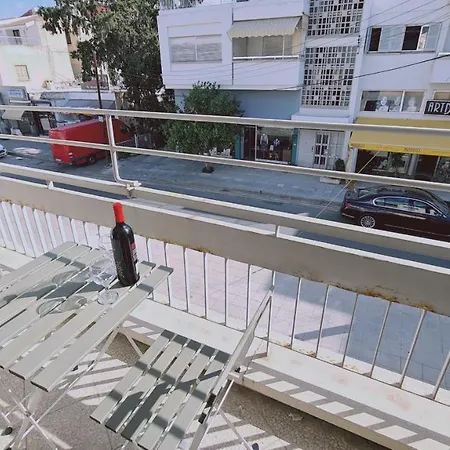 Chrysanthemum * 尼科西亚