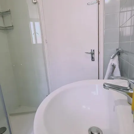 公寓 Chrysanthemum *