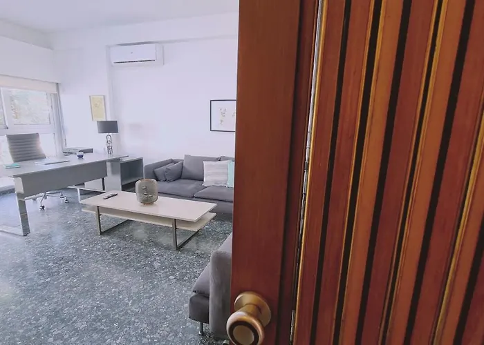 Chrysanthemum * Nicosia